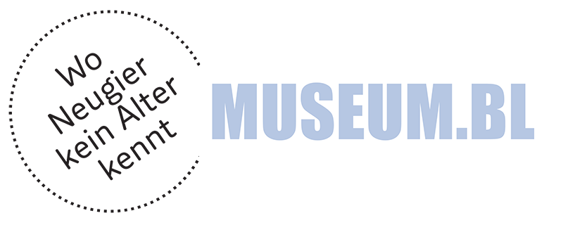 Museum.BL
