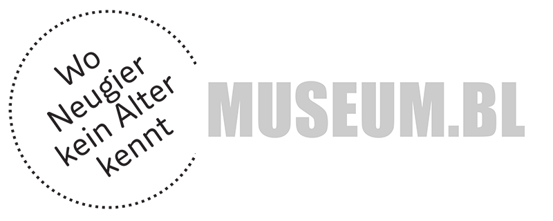 Museum.BL