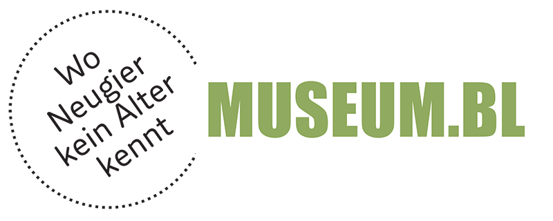 Museum.BL