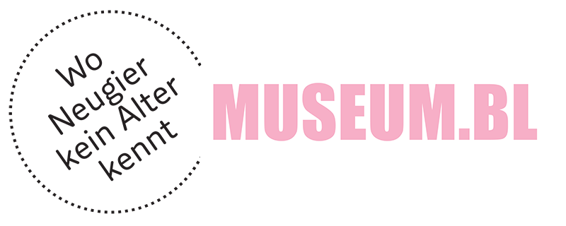 Museum.BL