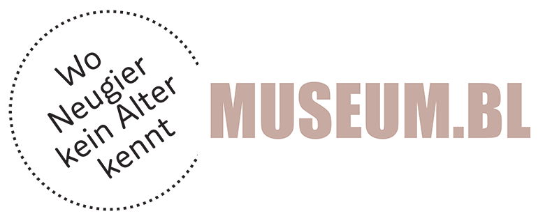 Museum.BL