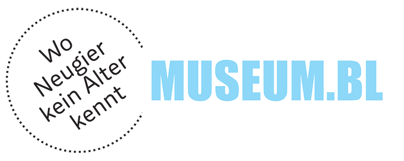 Museum.BL